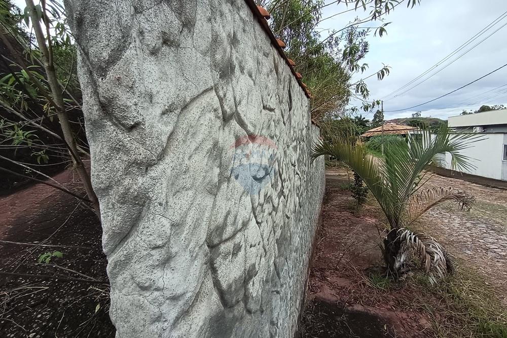 Terreno - Venda - Juiz de Fora , Minas Gerais - IMG_20260313_093452.jpg - 860281170-6