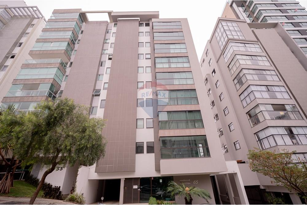 Apartamento - Venda - Juiz de Fora , Minas Gerais - michaelseed.photo_-38.jpg - 860271007-50