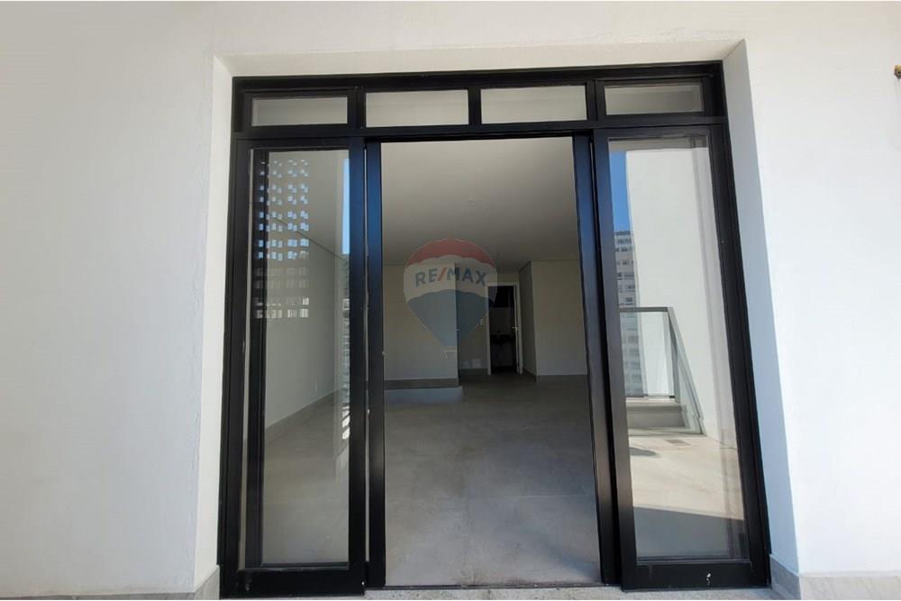 Cobertura - Venda - Juiz de Fora , Minas Gerais - WhatsApp Image 2025-07-08 at 13.14.20 (1).jpeg - 860431058-12