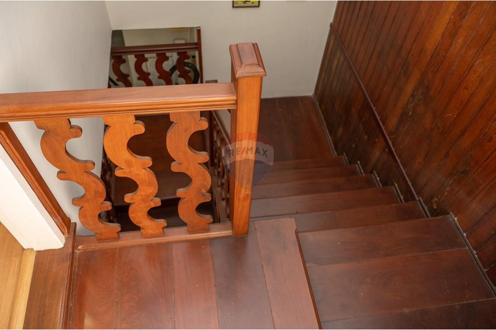 Casa - Venda - Ubá , Minas Gerais - CLE_6886.jpg - 860511003-10