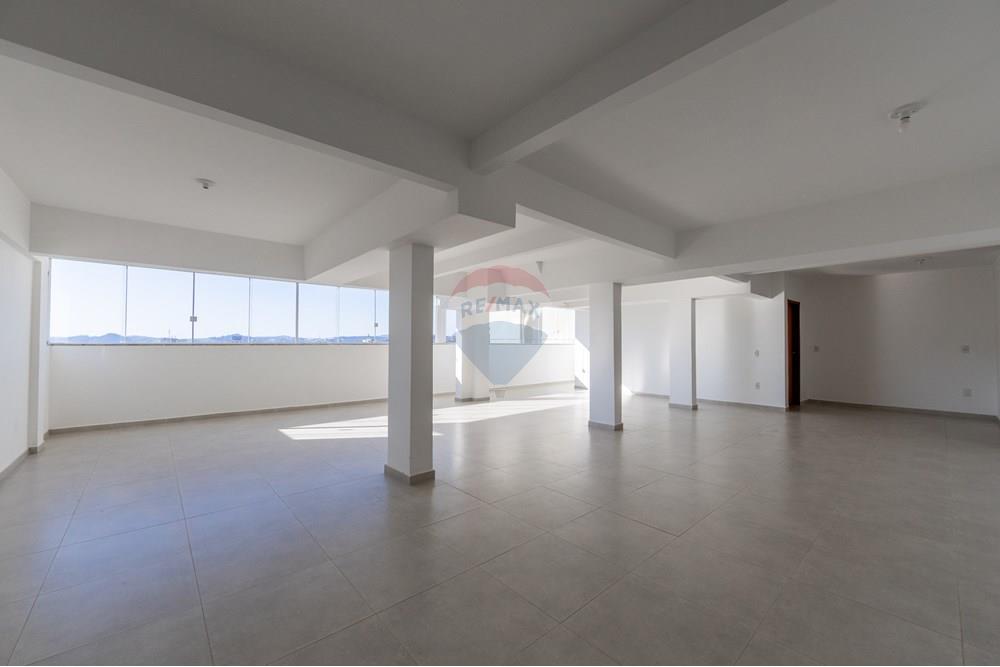 Apartamento - Venda - Juiz de Fora , Minas Gerais - Campana-11.jpg - 860381066-45