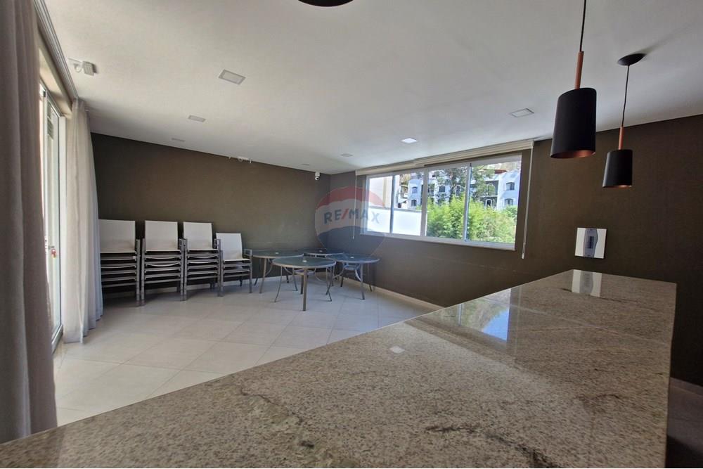 Apartamento - Venda - Juiz de Fora , Minas Gerais - 20241026_090949.jpg - 860381067-57