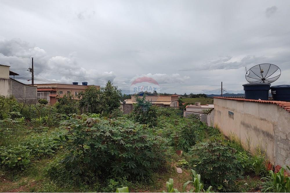 Terreno - Venda - Barbacena , Minas Gerais - WhatsApp Image 2024-12-20 at 10.57.43.jpeg - 860391002-52