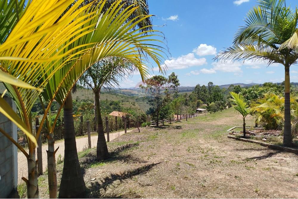 Terreno - Venda - Barbacena , Minas Gerais - IMG_20251112_112811.jpg - 860391012-36