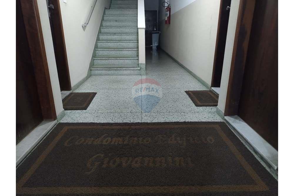 Apartamento - Alugar - Juiz de Fora , Minas Gerais - 449107294_7816526361717473_5198963496823280785_n.jpg - 860301045-254