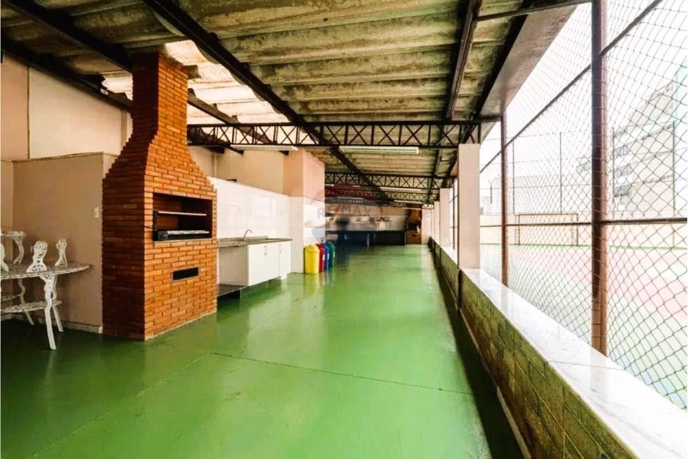 Apartamento - Alugar - Juiz de Fora , Minas Gerais - WhatsApp Image 2026-01-17 at 14.29.21 (2).jpeg - Salão de Festas - 860431031-38