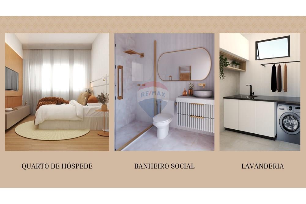 Casa - Venda - Juiz de Fora , Minas Gerais - PORTIFÓLIO REFÚGIO VINA DEL MAR (2)_page-0011.jpg - 860301007-406