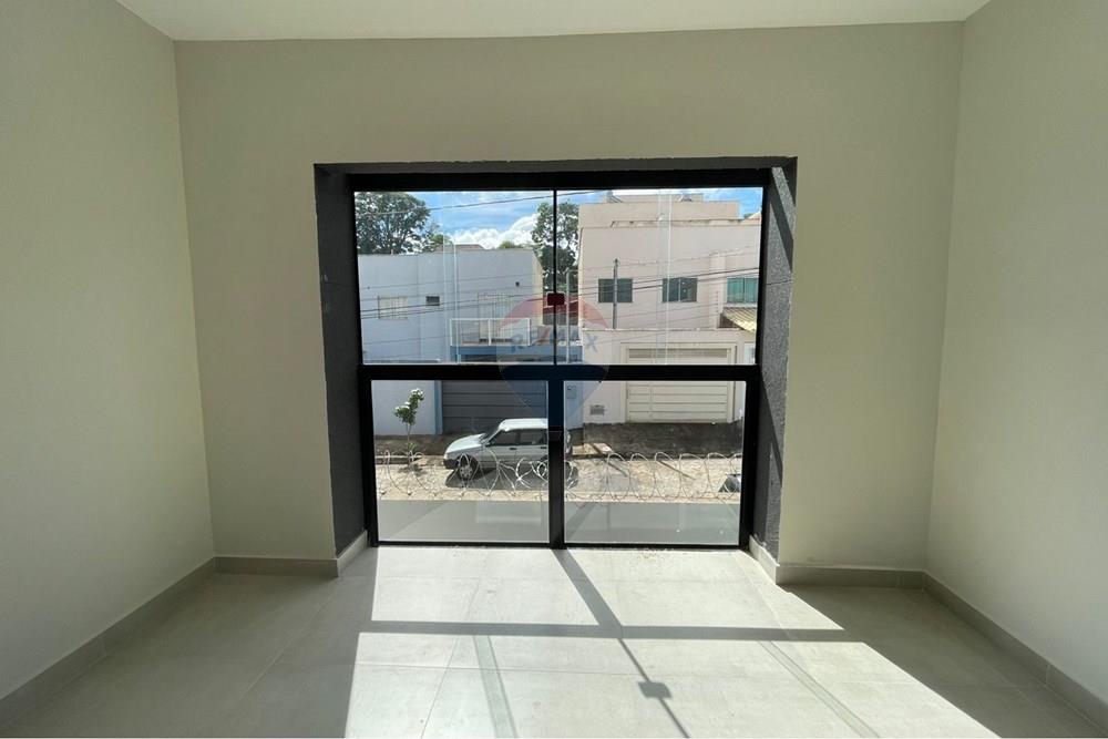 Apartamento - Venda - Conselheiro Lafaiete , Minas Gerais - WhatsApp Image 2026-02-03 at 10.23.04 (1).jpeg - 860421029-225