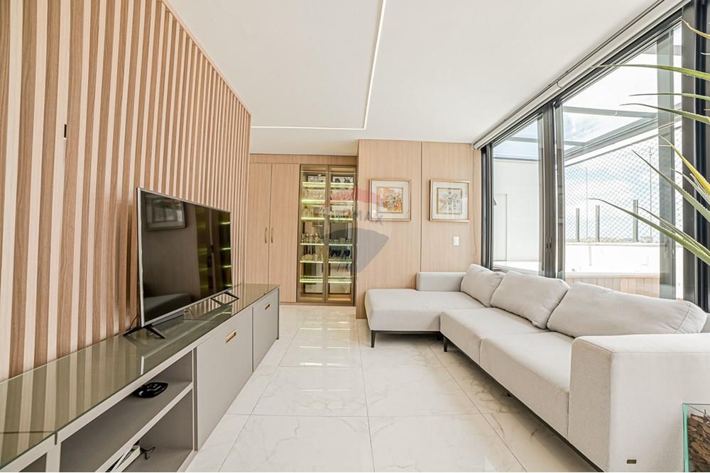 Cobertura - Venda - Juiz de Fora , Minas Gerais - remax-174.jpg - 860281063-36