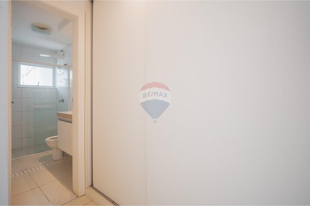 Casa - Venda - Juiz de Fora , Minas Gerais - michaelseed.photo_S2-299.jpg - 860281009-278