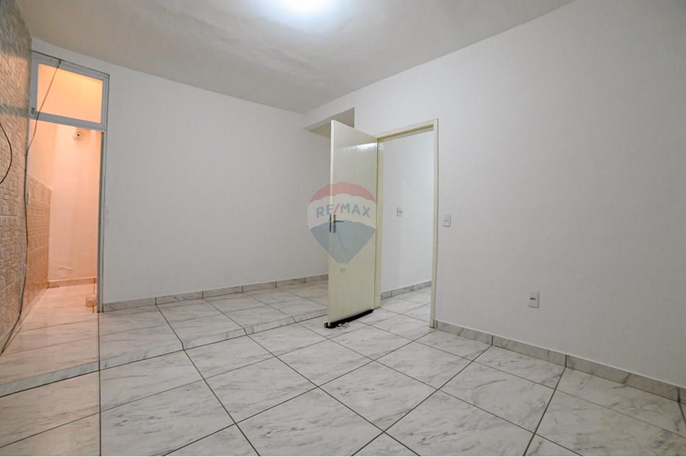 Apartamento - Venda - Juiz de Fora , Minas Gerais - michaelseed photo_SET_1-313.jpg - Quarto - 860211017-69