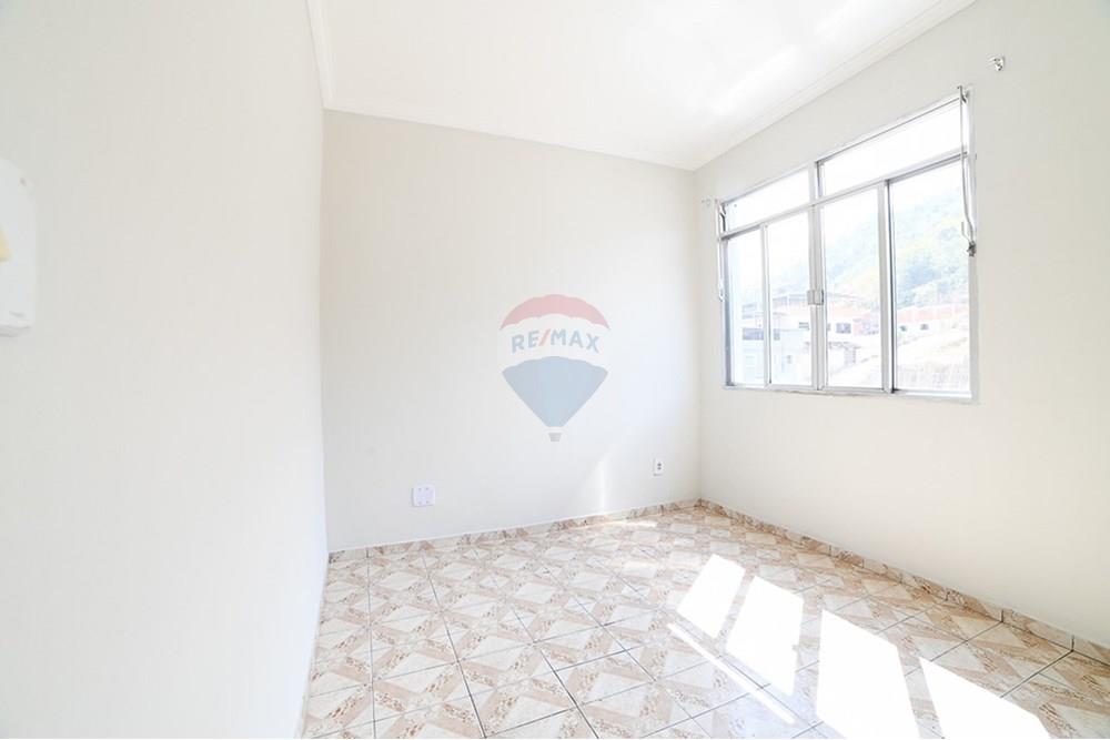 Cobertura - Venda - Juiz de Fora , Minas Gerais - michaelseed.photo_09 10 11-283-XL.jpg - 860211128-1