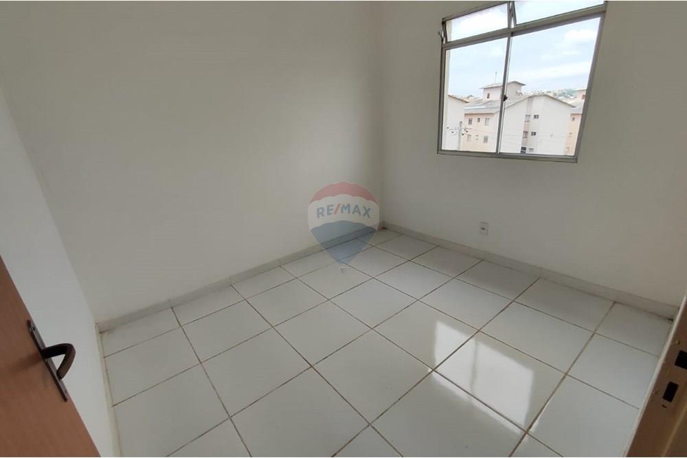 Apartamento - Venda - Conselheiro Lafaiete , Minas Gerais - WhatsApp Image 2024-12-10 at 09.29.25 (2).jpeg - 860421029-119