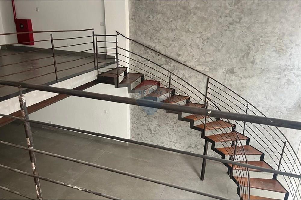 Loja - Alugar - Juiz de Fora , Minas Gerais - 17.jpeg - 860301053-6