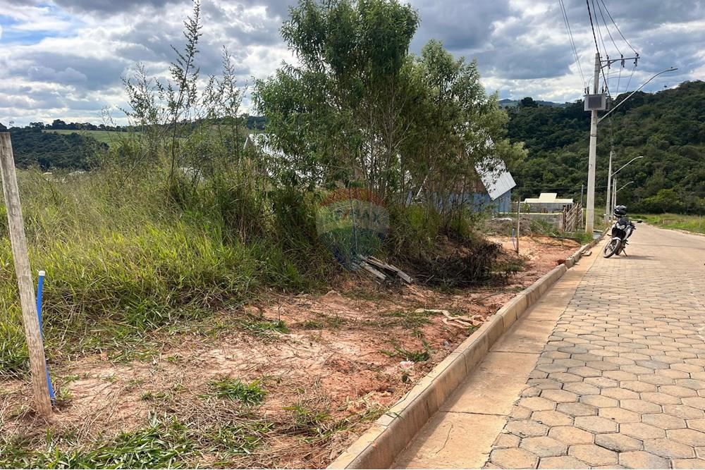 Terreno - Venda - Perdões , Minas Gerais - WhatsApp Image 2025-05-28 at 10.50.23.jpeg - 860471024-234