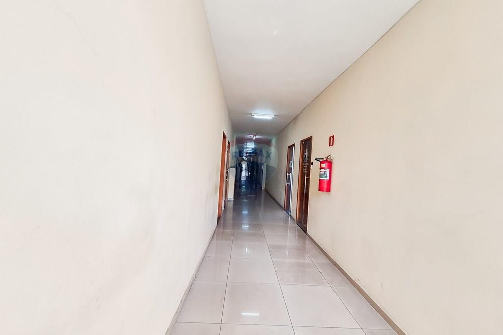 Cj. Comercial/ Sala - Alugar - Juiz de Fora , Minas Gerais - 20260112_153703.jpg - 860301048-11