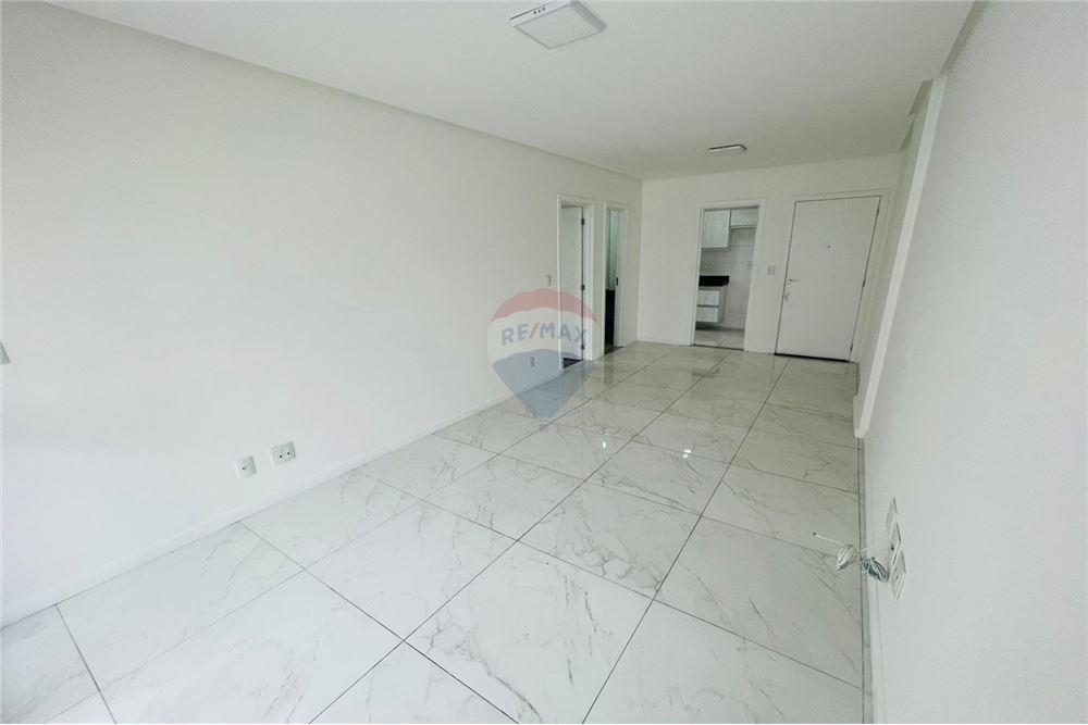 Apartamento - Alugar - Juiz de Fora , Minas Gerais - 3 - 860211089-185