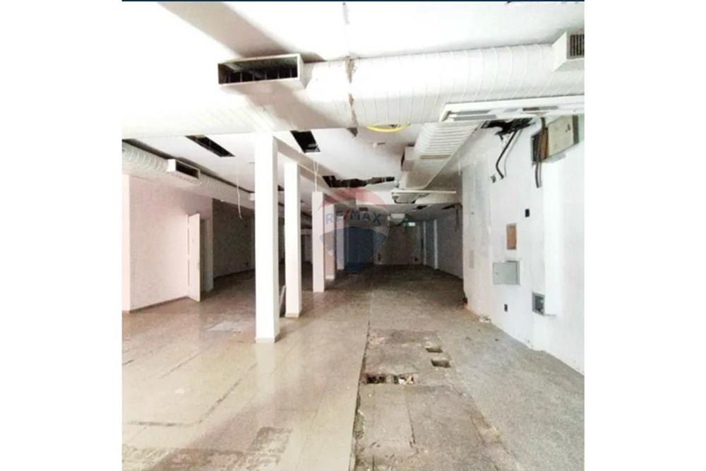 Casa Comercial - Alugar - Juiz de Fora , Minas Gerais - WhatsApp Image 2025-12-02 at 17.43.05 (1).jpeg - 860301015-197