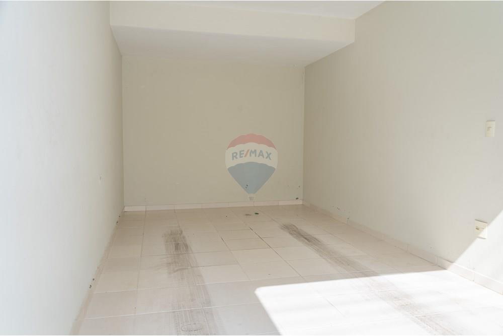 Casa - Venda - Ubá , Minas Gerais - CLE_6701.jpg - 860511003-10