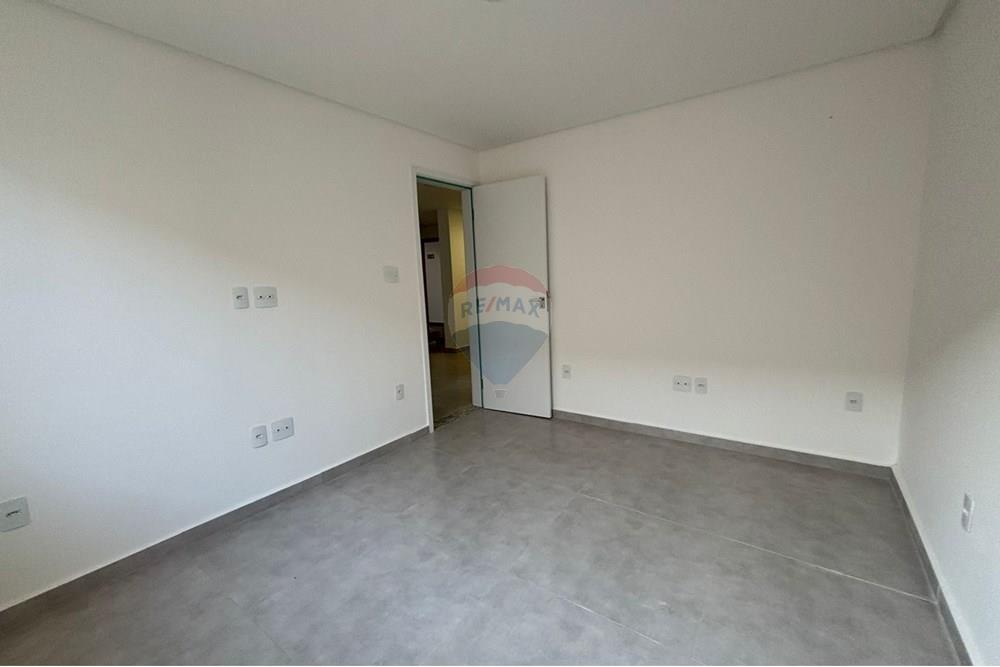 Apartamento - Venda - Juiz de Fora , Minas Gerais - WhatsApp Image 2025-07-15 at 16.24.30 (4).jpeg - 860301015-183