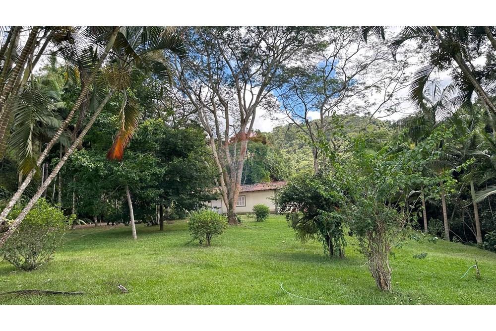 Chácara / Sítio / Fazenda - Venda - Matias Barbosa , Minas Gerais - 5b380345-ccb3-4999-8ea6-c1795dabb44e.JPG - 860291033-99