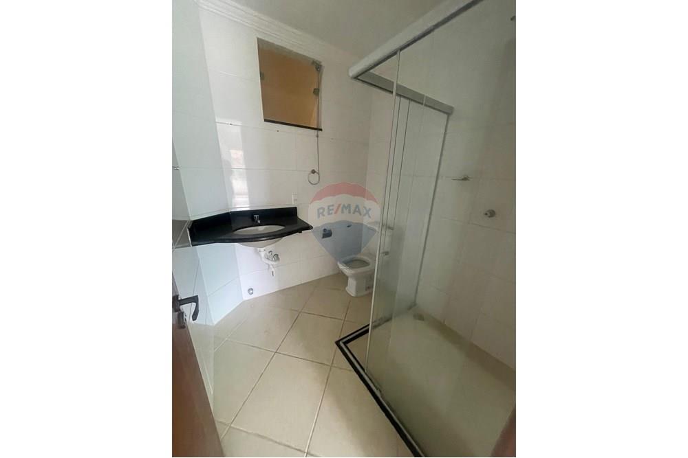 Apartamento - Venda - Muriaé , Minas Gerais - WhatsApp Image 2025-12-17 at 12.24.30 (4).jpeg - Suite - 860371007-111