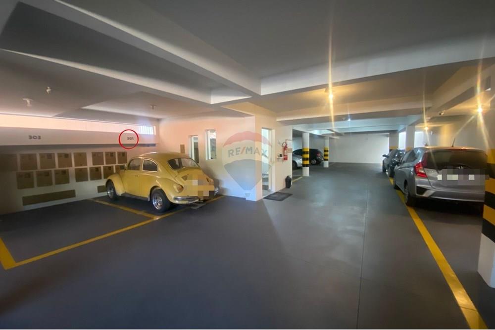 Apartamento - Venda - Lavras , Minas Gerais - WhatsApp Image 2025-07-25 at 19.18.26.jpeg - 860471024-226