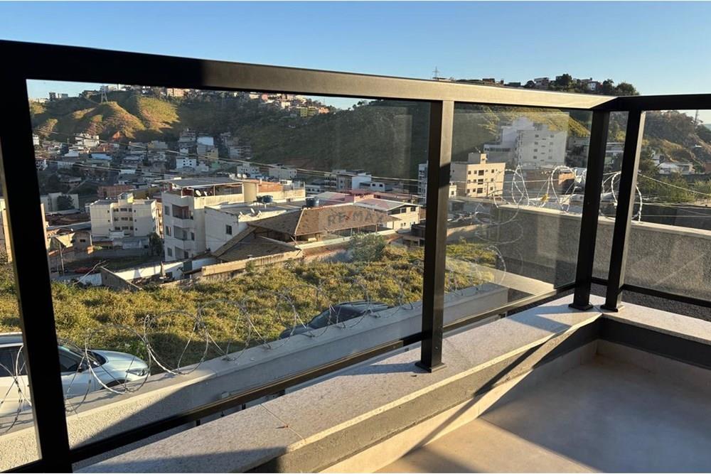 Apartamento - Venda - Juiz de Fora , Minas Gerais - WhatsApp Image 2025-07-18 at 15.47.03 (11).jpeg - 860301015-184