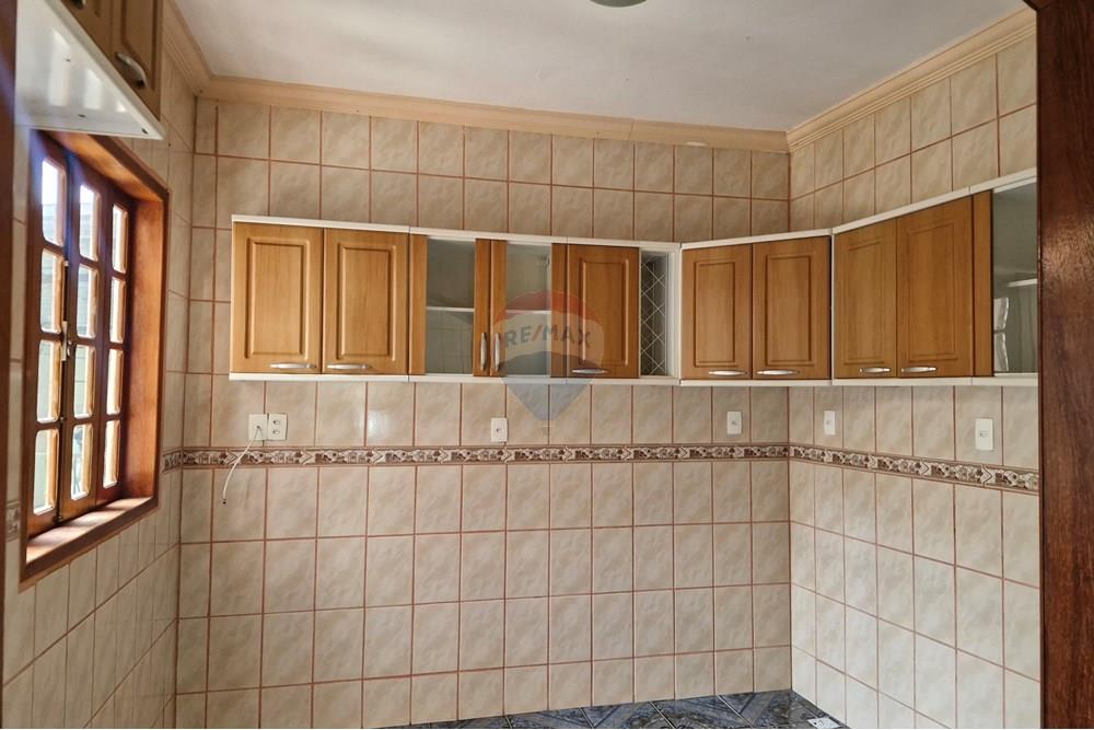 Casa - Alugar - Juiz de Fora , Minas Gerais - 20251214_104734(14).jpg - 860381067-64