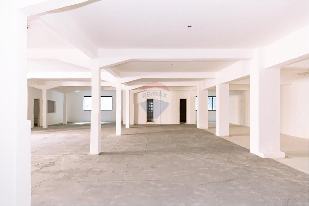 Galpão - Alugar - Juiz de Fora , Minas Gerais - WhatsApp Image 2025-08-11 at 16.54.25 (1).jpeg - 860381043-96