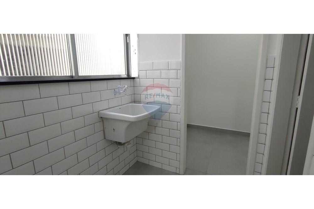 Apartamento - Alugar - Juiz de Fora , Minas Gerais - IMG_20260402_150809.jpg - 860321003-53