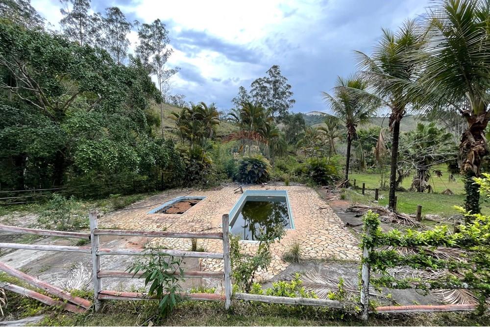 Chácara / Sítio / Fazenda - Venda - Lima Duarte , Minas Gerais - WhatsApp Image 2025-10-14 at 09.44.37 (30).jpeg - 860271019-8