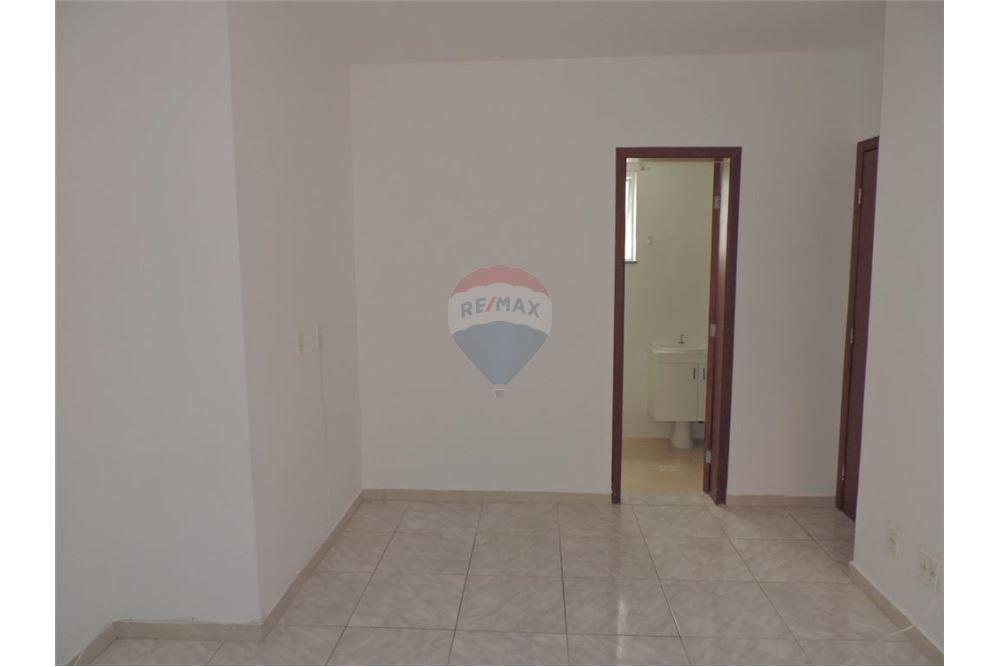 Apartamento - Alugar - Juiz de Fora , Minas Gerais - 15 - 860301013-379