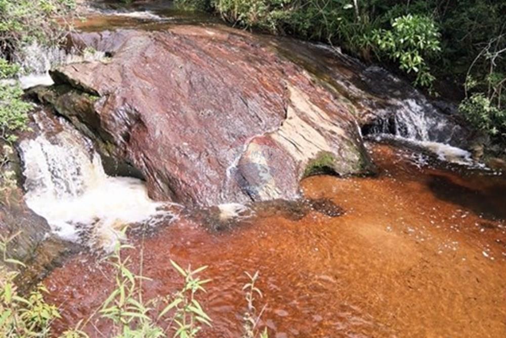 Chácara / Sítio / Fazenda - Venda - Rio Preto , Minas Gerais - WhatsApp Image 2026-01-10 at 15.05.42.jpeg - 860281098-65