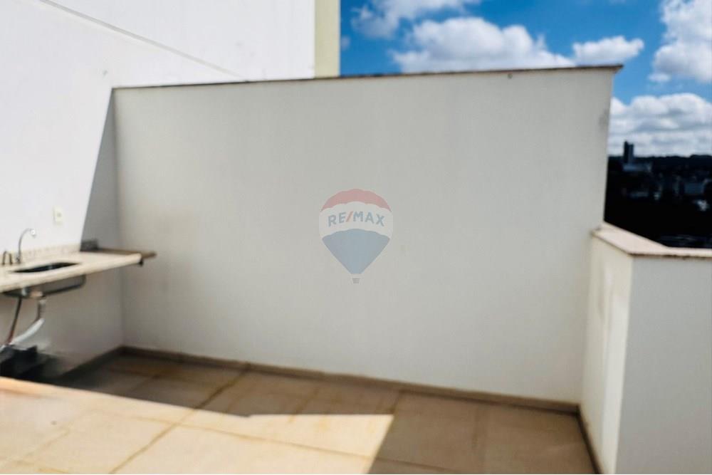 Residencial - Penthouse - Juiz de Fora , Minas Gerais - BR - IMG_1593.JPEG - 860301001-613
