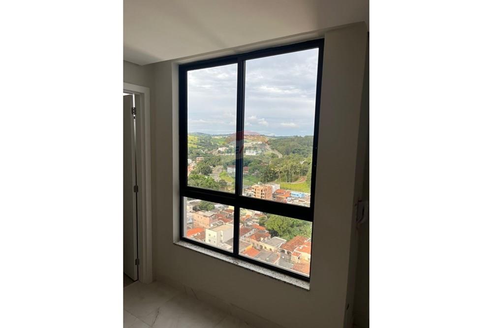 Apartamento - Alugar - Lavras , Minas Gerais - WhatsApp Image 2026-04-08 at 17.15.42 (4).jpeg - 860471024-245