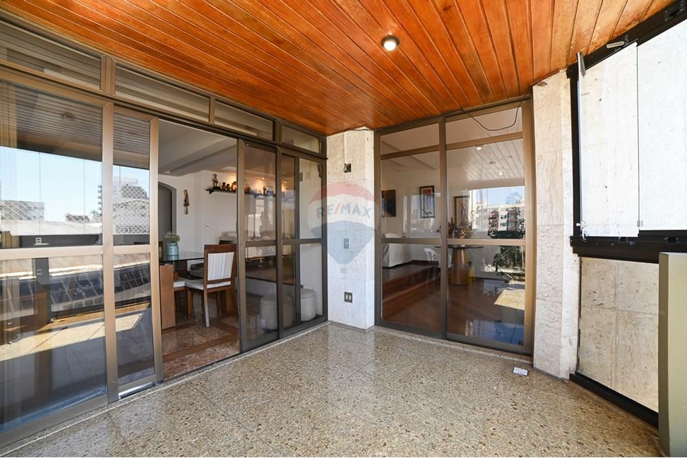 Apartamento - Venda - Juiz de Fora , Minas Gerais - michaelseed photo_09 10 11-180.jpg - 860281115-27