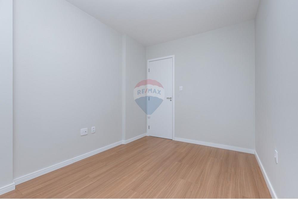 Apartamento - Venda - Juiz de Fora , Minas Gerais - Campana-14.jpg - 860431007-380