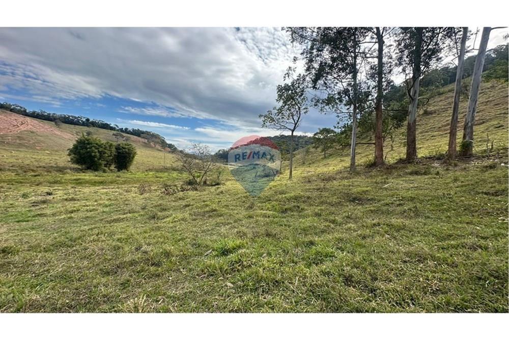 Chácara / Sítio / Fazenda - Venda - Lamim , Minas Gerais - L_045b76b1-fe72-4097-a2e4-41583b44bcea.jpg - 860291033-108