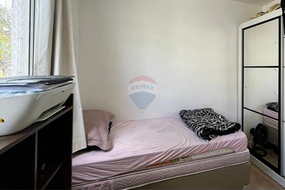 Apartamento - Venda - Juiz de Fora , Minas Gerais - WhatsApp Image 2025-10-21 at 13.25.15.jpeg - 860501037-11