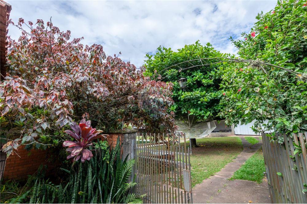 Casa - Venda - Juiz de Fora , Minas Gerais - 43 - 860241113-26