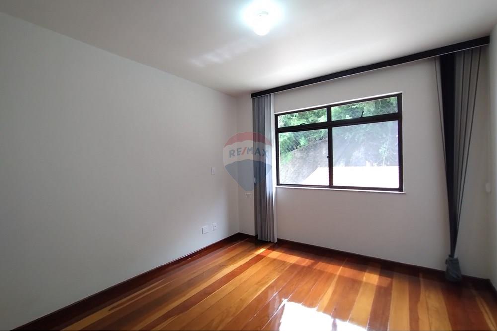 Apartamento - Alugar - Juiz de Fora , Minas Gerais - 1000191239.jpg - 860501026-44