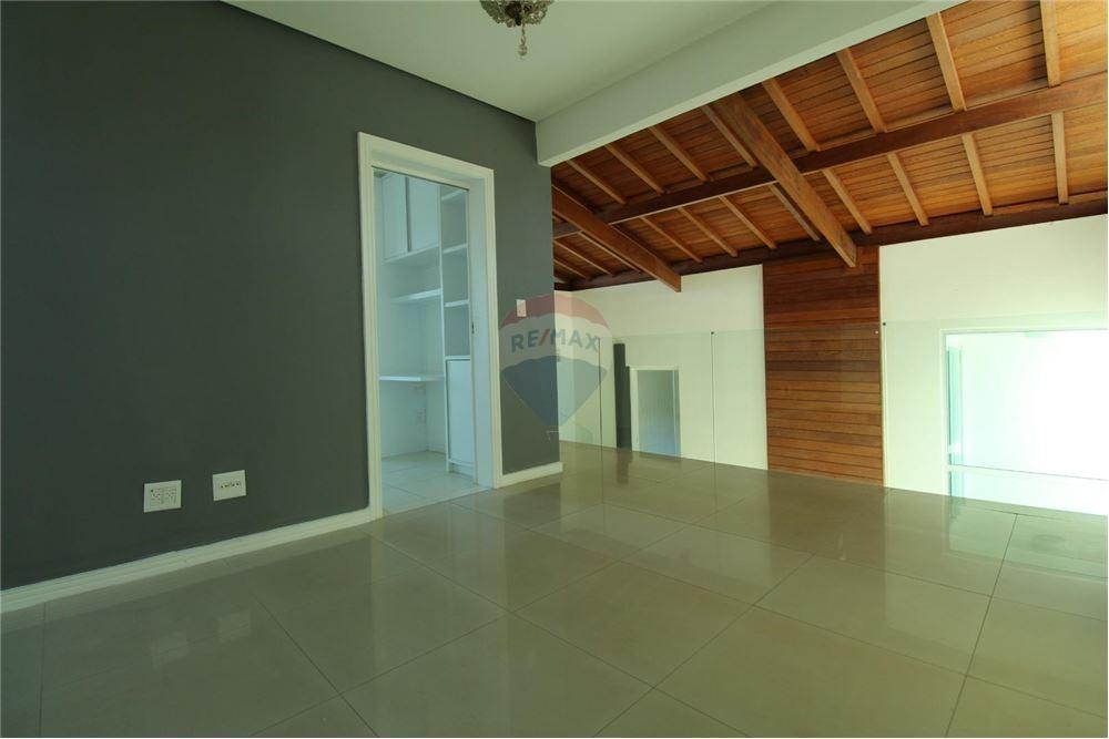 Casa - Venda - Juiz de Fora , Minas Gerais - Mezanino - 860281009-249