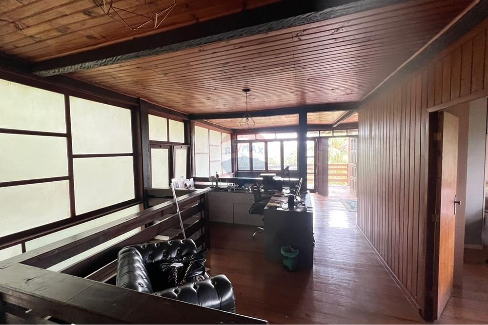 Casa de Campo - Venda - Juiz de Fora , Minas Gerais - WhatsApp Image 2026-01-21 at 15.40.46 (1).jpeg - 860291049-53