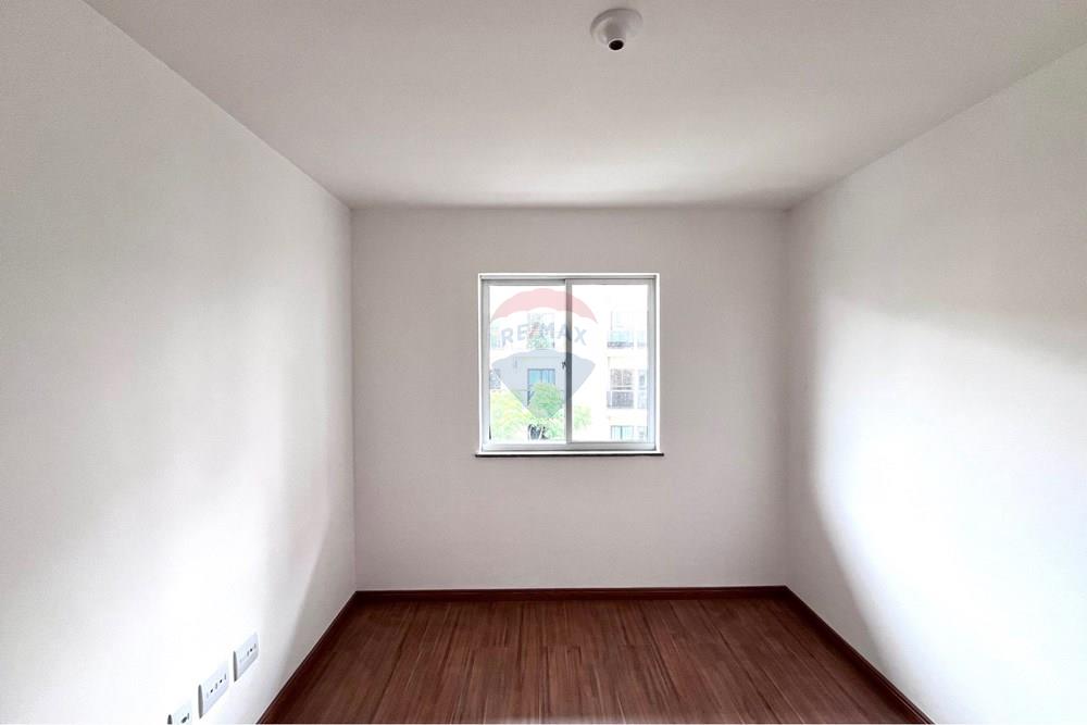 Cobertura - Venda - Juiz de Fora , Minas Gerais - IMG_3467.jpeg - Quarto - 860321042-171