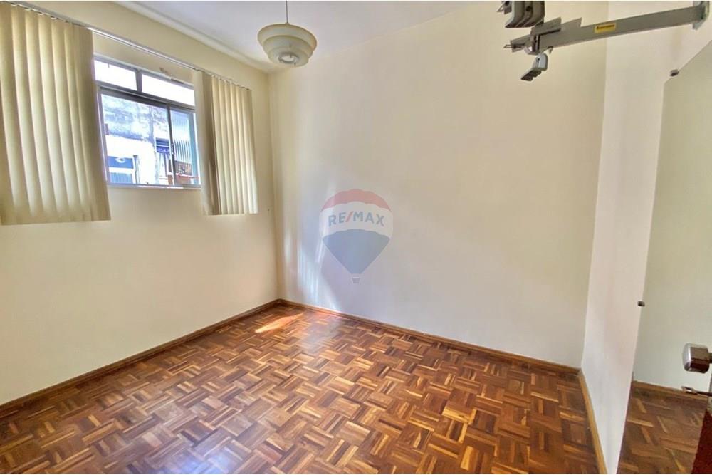 Apartamento - Venda - Juiz de Fora , Minas Gerais - WhatsApp Image 2025-02-27 at 09.38.57 (6).jpeg - Quarto infantil - 860211126-7