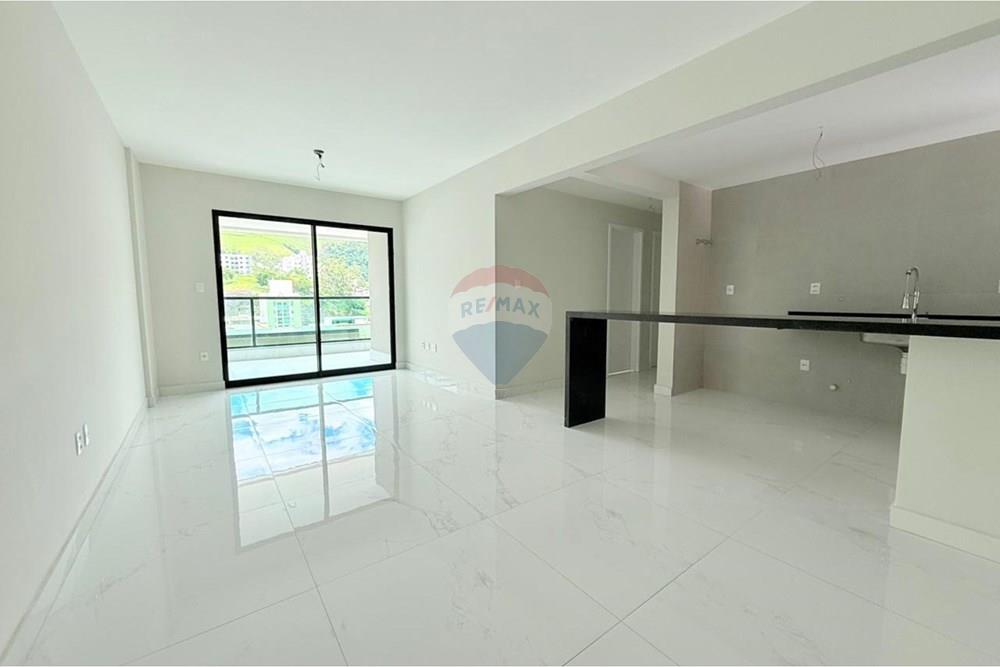 Apartamento - Venda - Juiz de Fora , Minas Gerais - WhatsApp Image 2026-02-04 at 11.23.12 (3).jpeg - 860211016-272