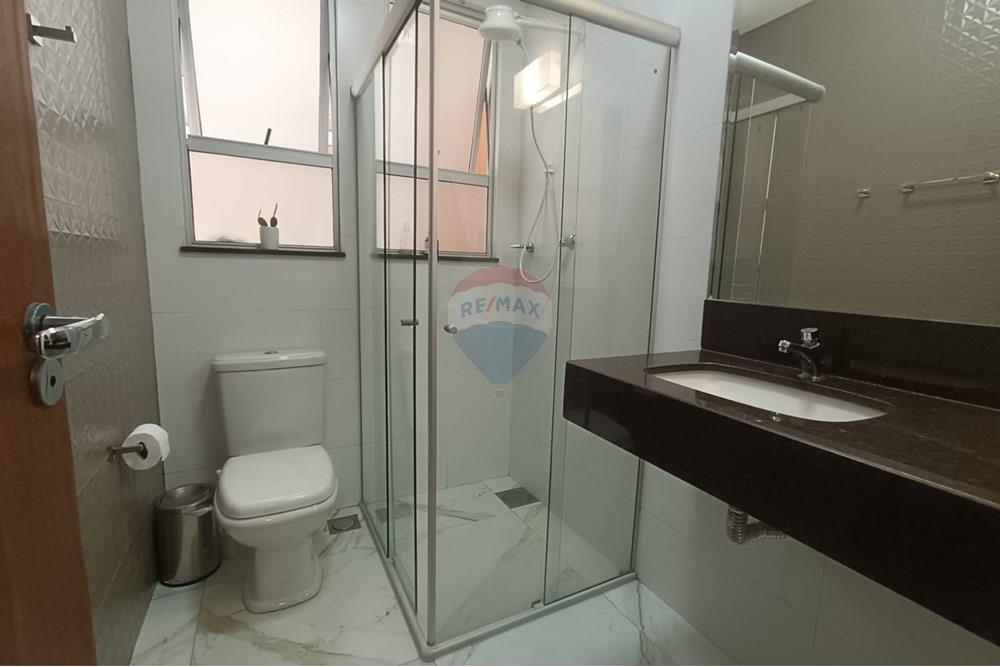 Casa - Venda - Conselheiro Lafaiete , Minas Gerais - cc842921-883d-4eb9-b46e-a6fd3a786511.jpeg - 860421022-151