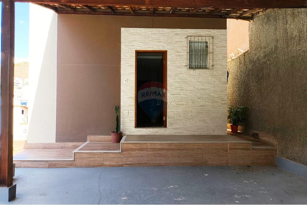 Casa - Venda - Juiz de Fora , Minas Gerais - WhatsApp Image 2025-10-27 at 21.52.59.jpeg - 860321011-169