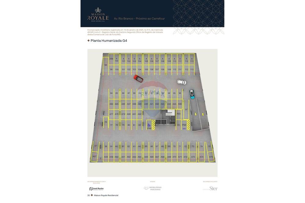 Apartamento - Venda - Juiz de Fora , Minas Gerais - Book Maison Royale - Corretores - Versao Reduzida - Jan22 - Preview_page-0035.jpg - 860301007-362